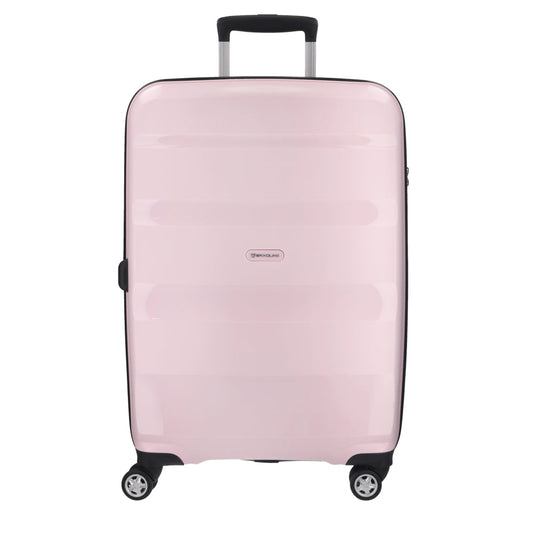 Maleta Super Strong 583 Grande Light Pink