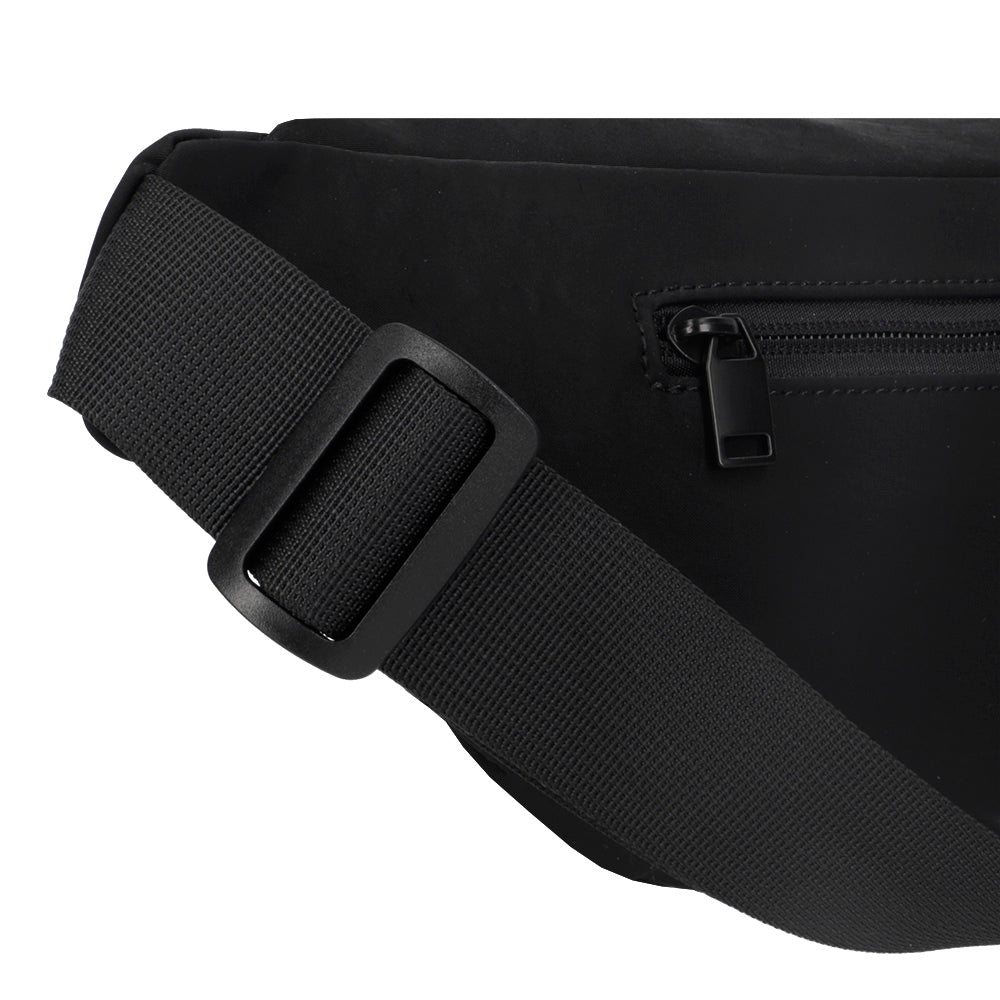 Banano ELLA 4XT BLACK INK M