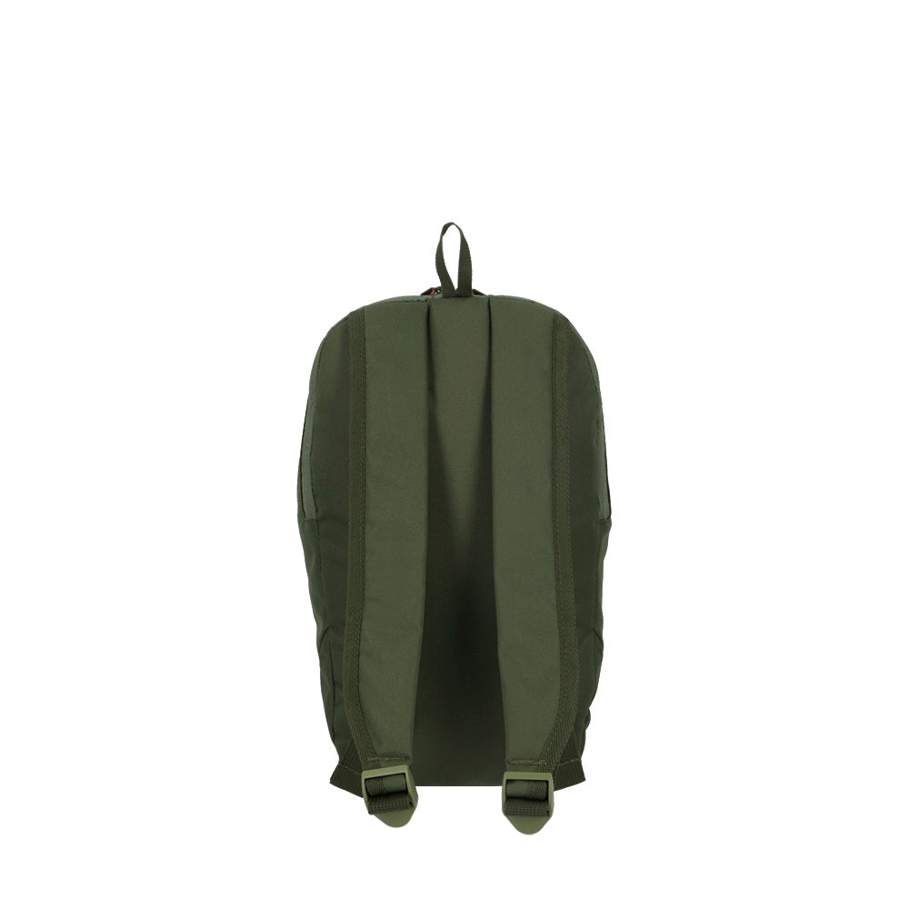 Mochila ARGON 4XT SAFARI GREEN S