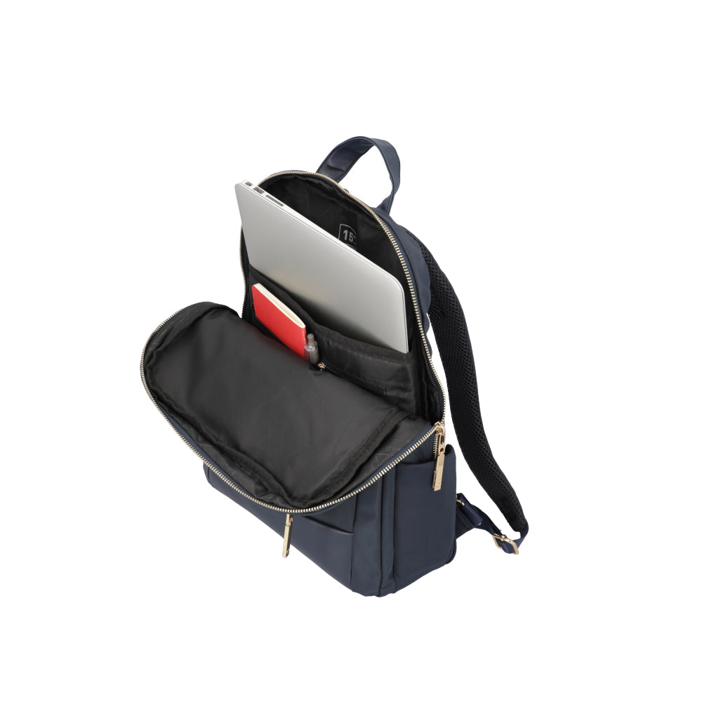 Mochila State 2SX TT22 Azul