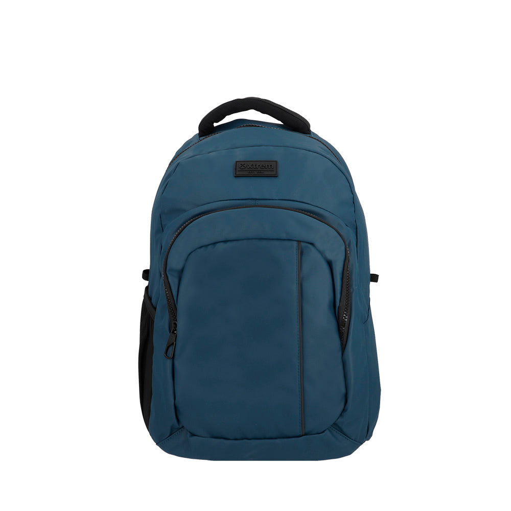 Mochila Atomik 4Xt Eternity Blue M