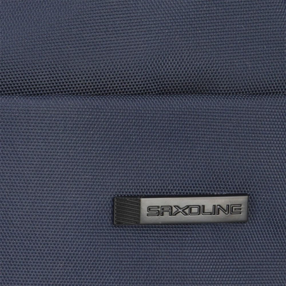Mochila Highway 2SX TT22 Azul