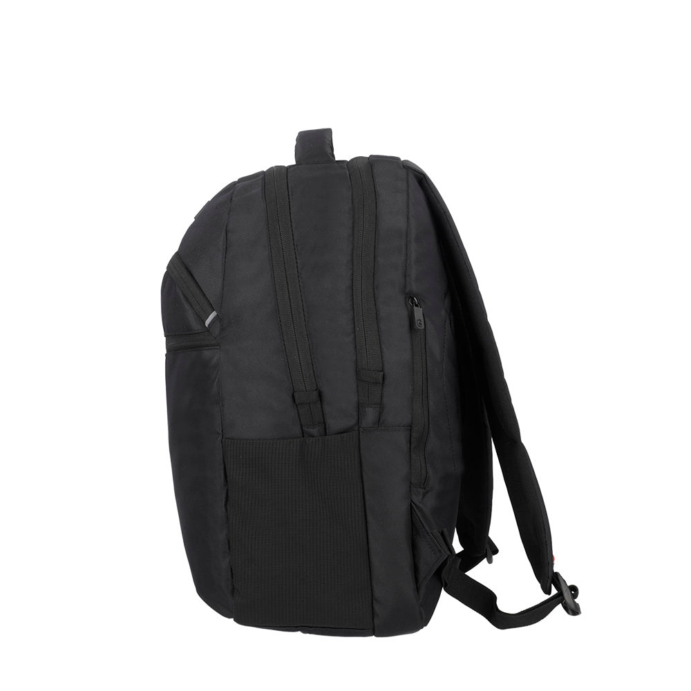 Mochila Bowen 4Xt Black L