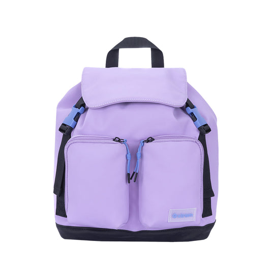 Mochila Aria 3XT Lilac M