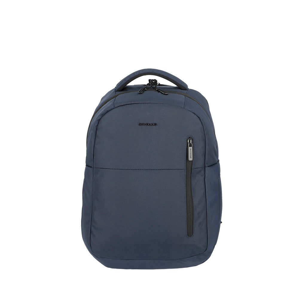 Mochila New Highway 4SX Azul marino M
