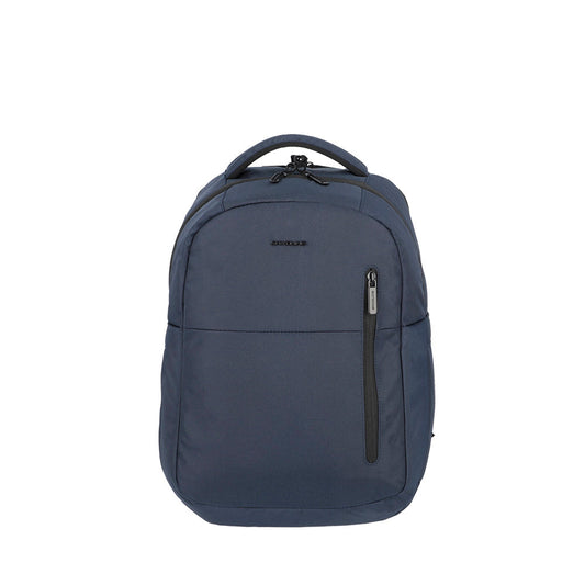 Mochila New Highway 4SX Azul marino M