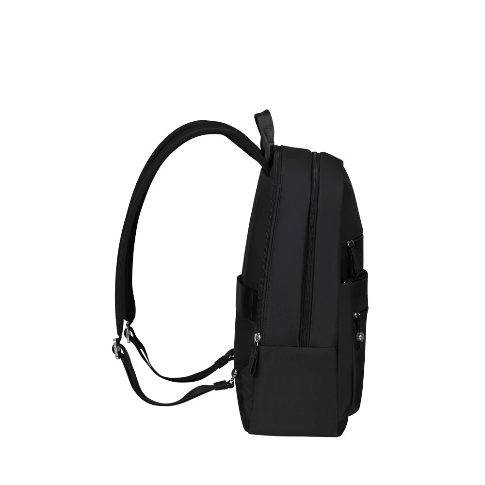 Mochila MOVE 4.0 BLACK