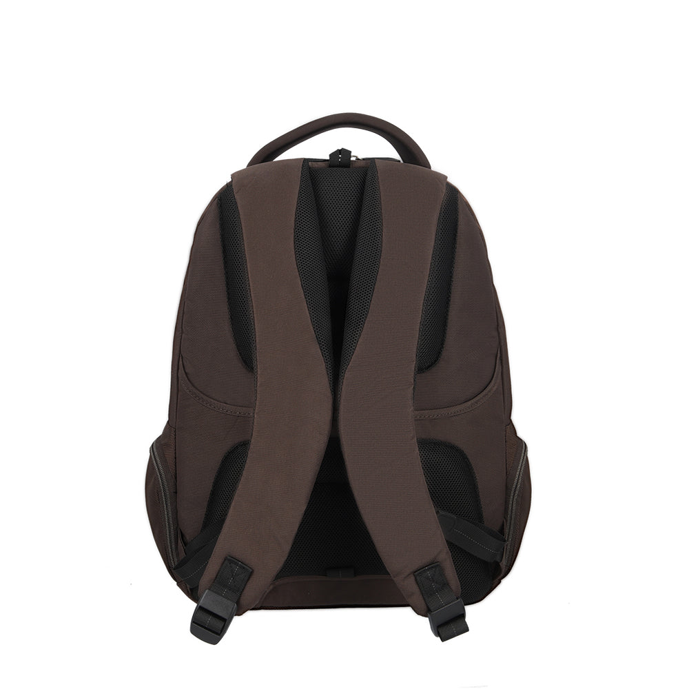 Mochila Nikkei 692 TT22 Café
