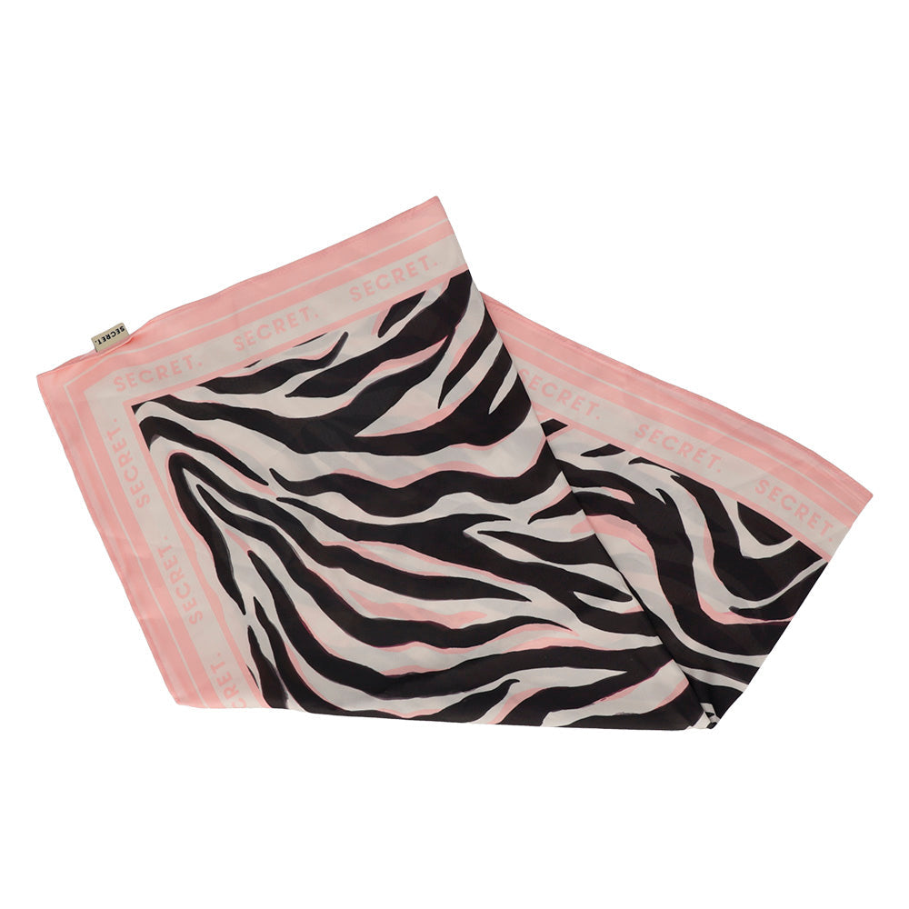 CAJA PACK DE REGALO CARTERA GHANA FW24 ROSA