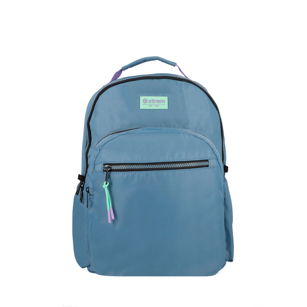 Mochila Maryland 4Xt Dusty Blue M