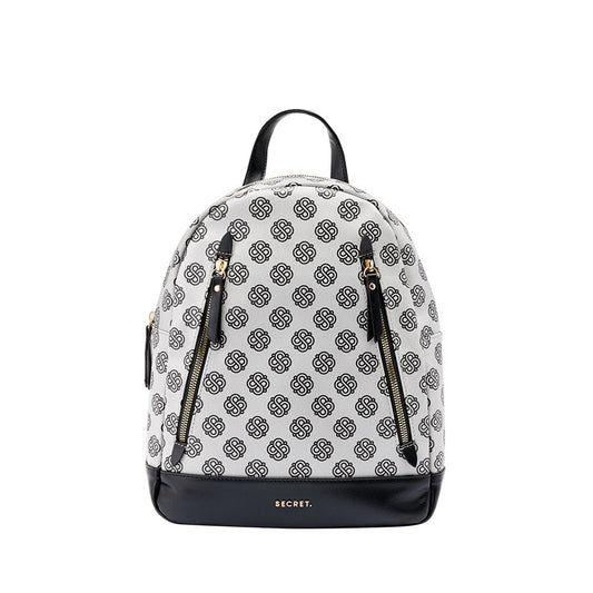 Mochila Toulouse Fw24 Gris L