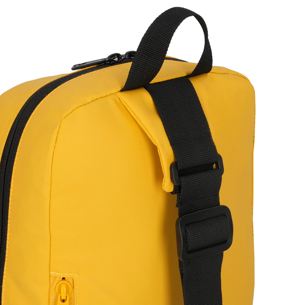 Sling ONEYARD 4XT SPECTRA YELLOW M