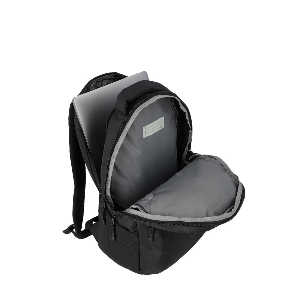 Mochila Bowen 4Xt Black L