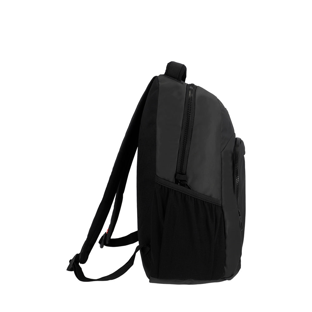 Mochila Atomik 4Xt Black M