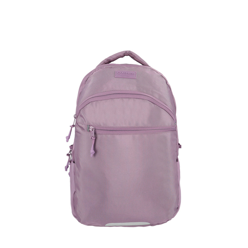 Mochila Bowen 4Xt Dusty Purple L
