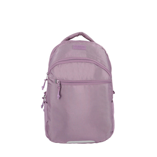 Mochila Bowen 4Xt Dusty Purple L