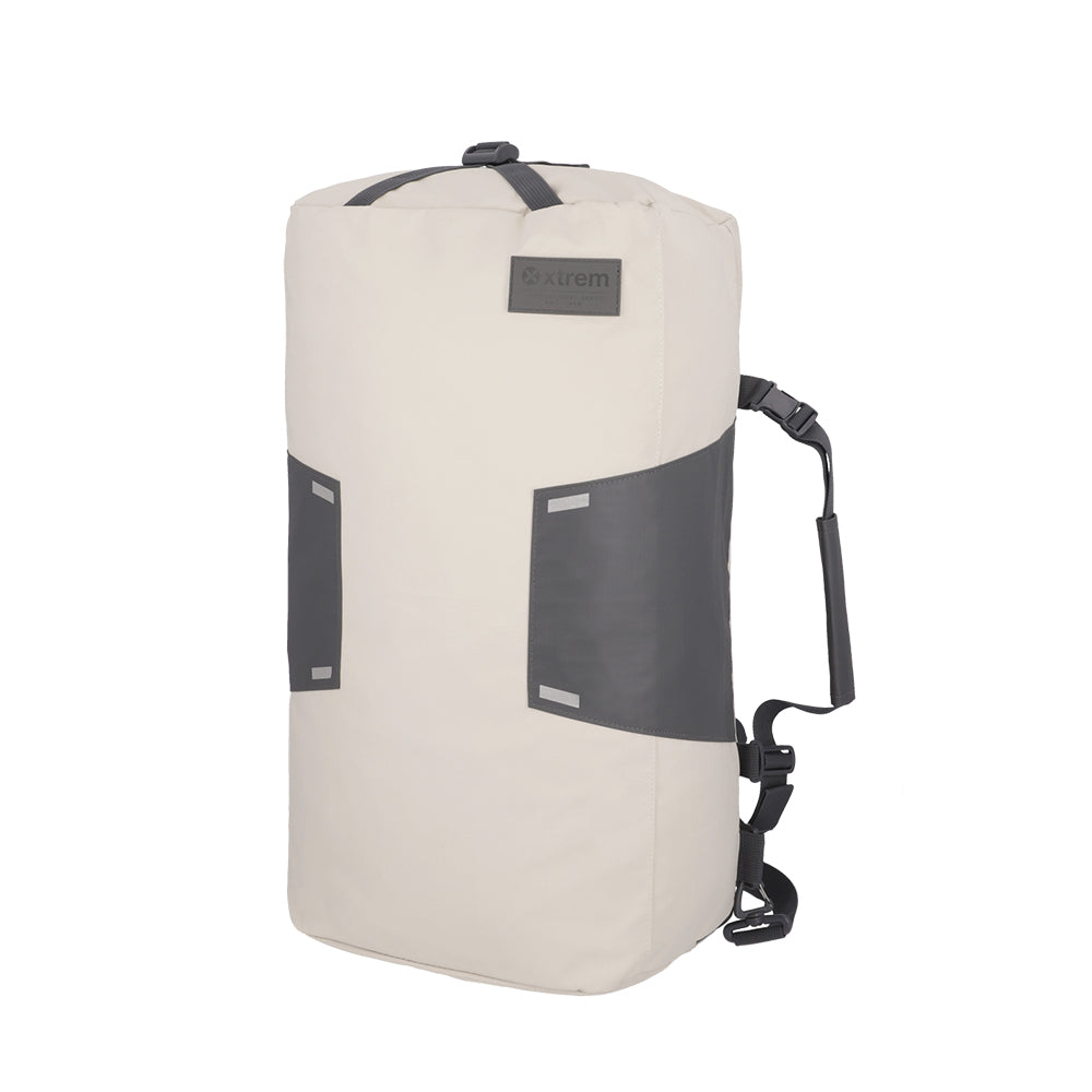 Bolso Deportivo Mountain blanco