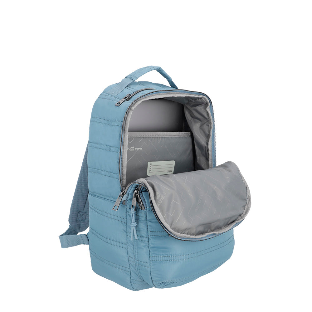 Mochila Vermont 4Xt Dusty Blue M