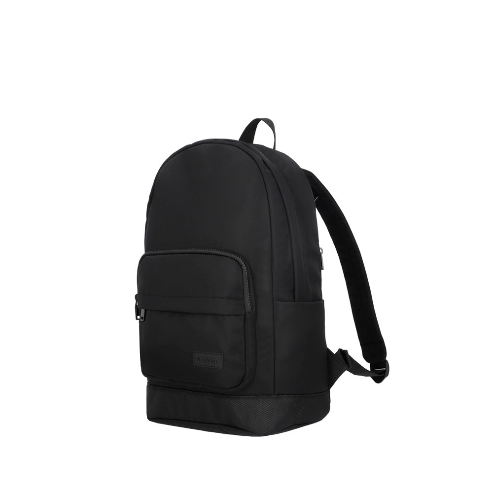 Mochila MOORE 4XT BLACK M
