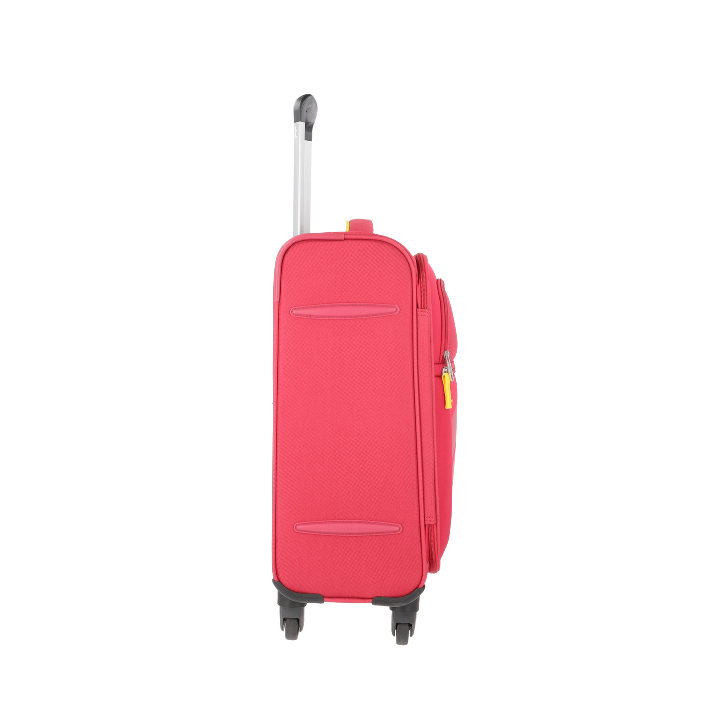 Maleta Stirling Light Red Cabina 31 Lts