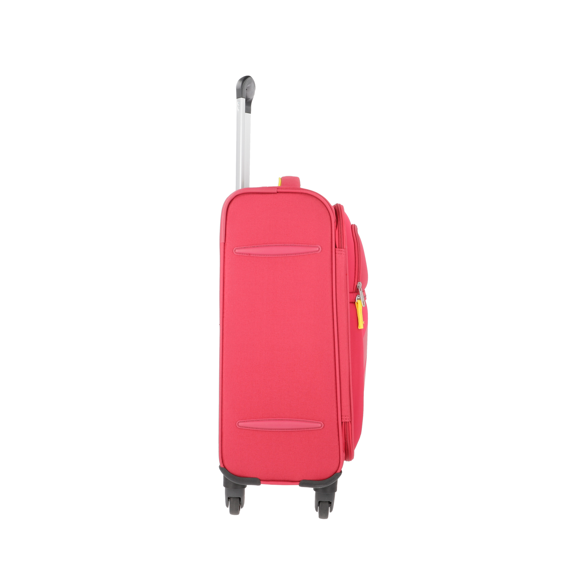 Maleta Stirling Light Red Cabina 31 Lts