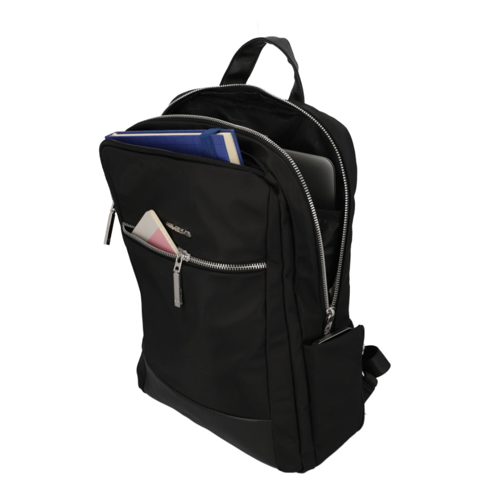 Mochila State 2SX TT22 Negro