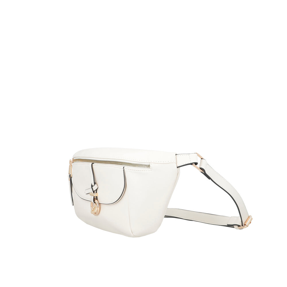 Banano Mantua Fw24 Beige L