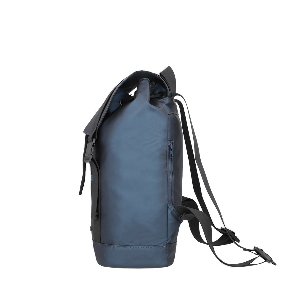 Mochila para mujer Mollie azul L