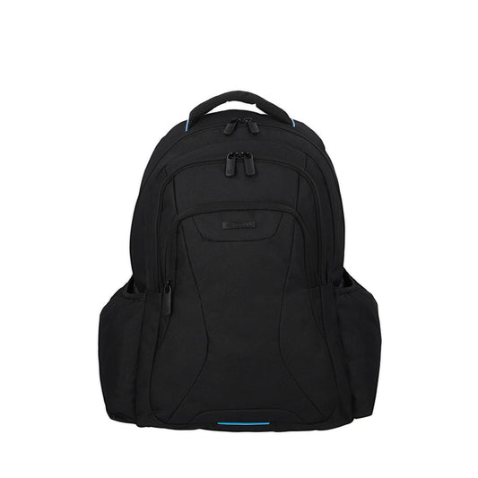 Mochila Volcano TT22 Negro