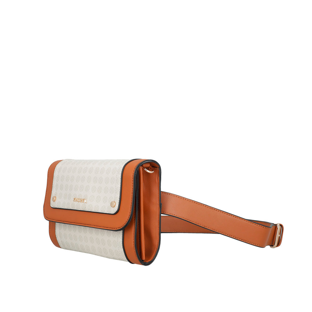 Banano Avignon Fw24 Cafe Medio M