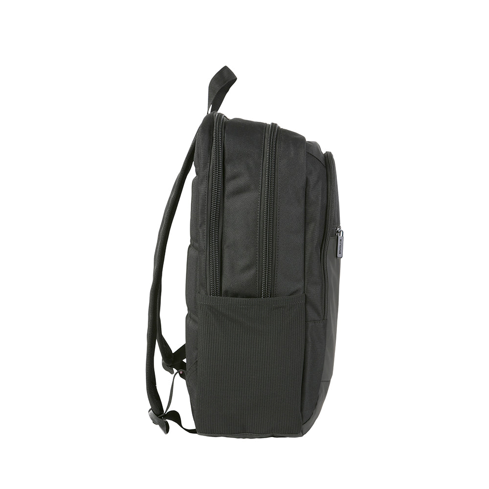 Mochila Capitol 4SX Negro M