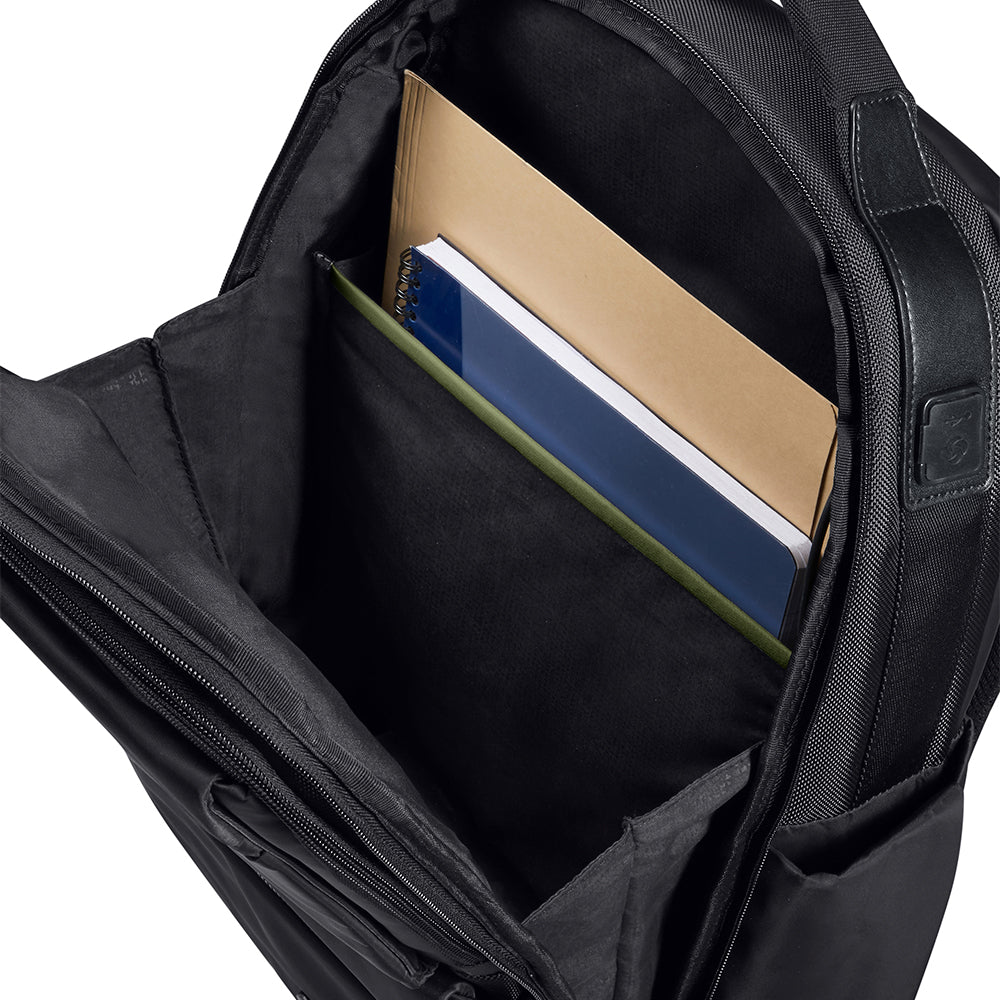 Mochila Laptop Openroad 2.0 15.Black