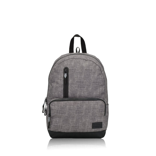 Mochila Kik 137 Gry Melang M