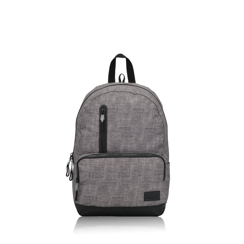 Mochila Kik 137 Gry Melang M