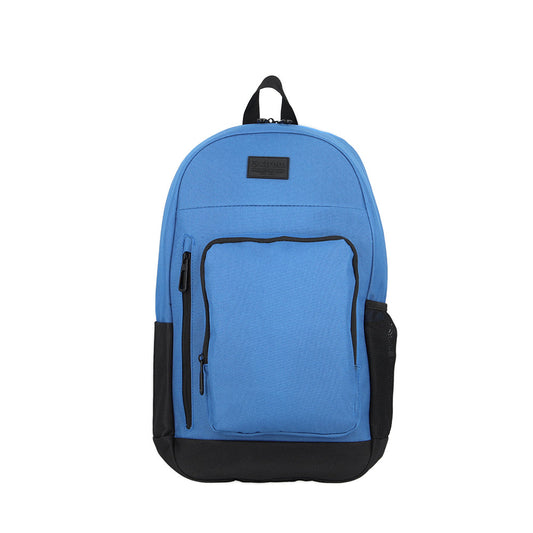 Mochila urbana para hombre Barrie azul