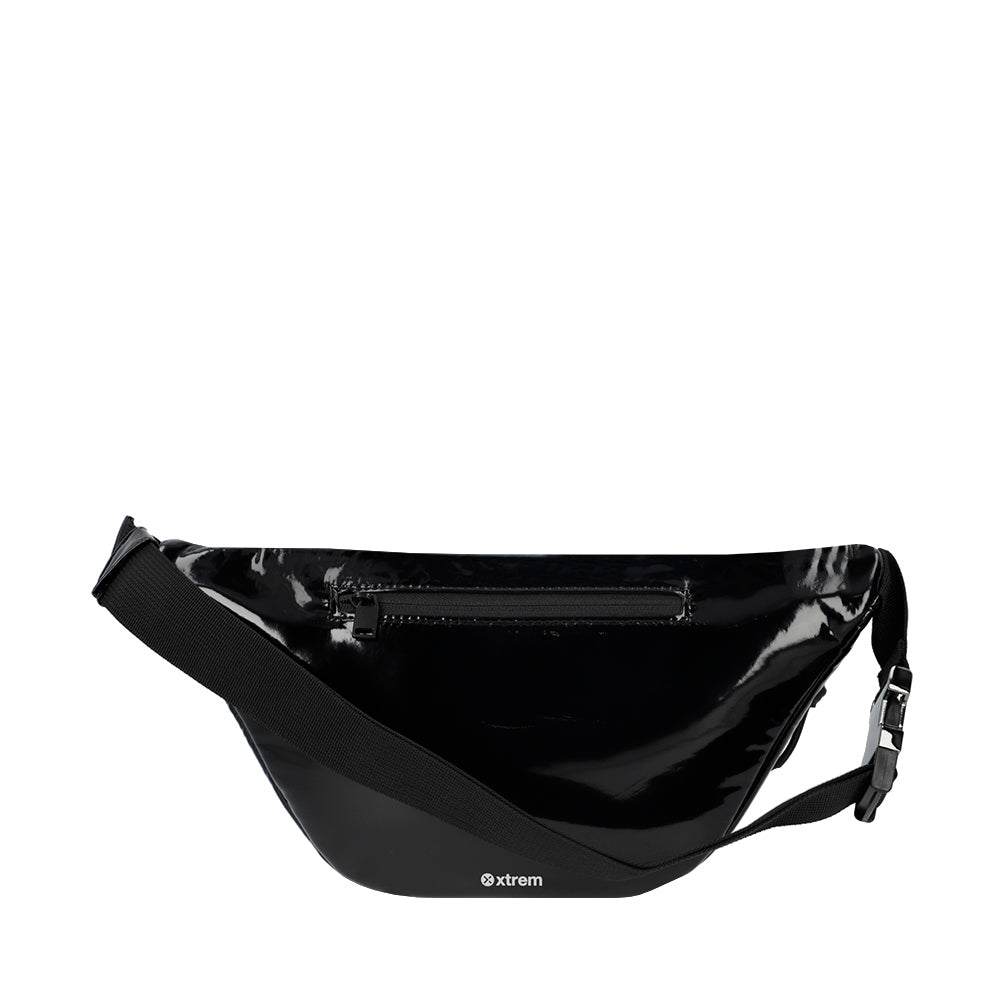 Banano BELGRAVE 4XT BLACK L