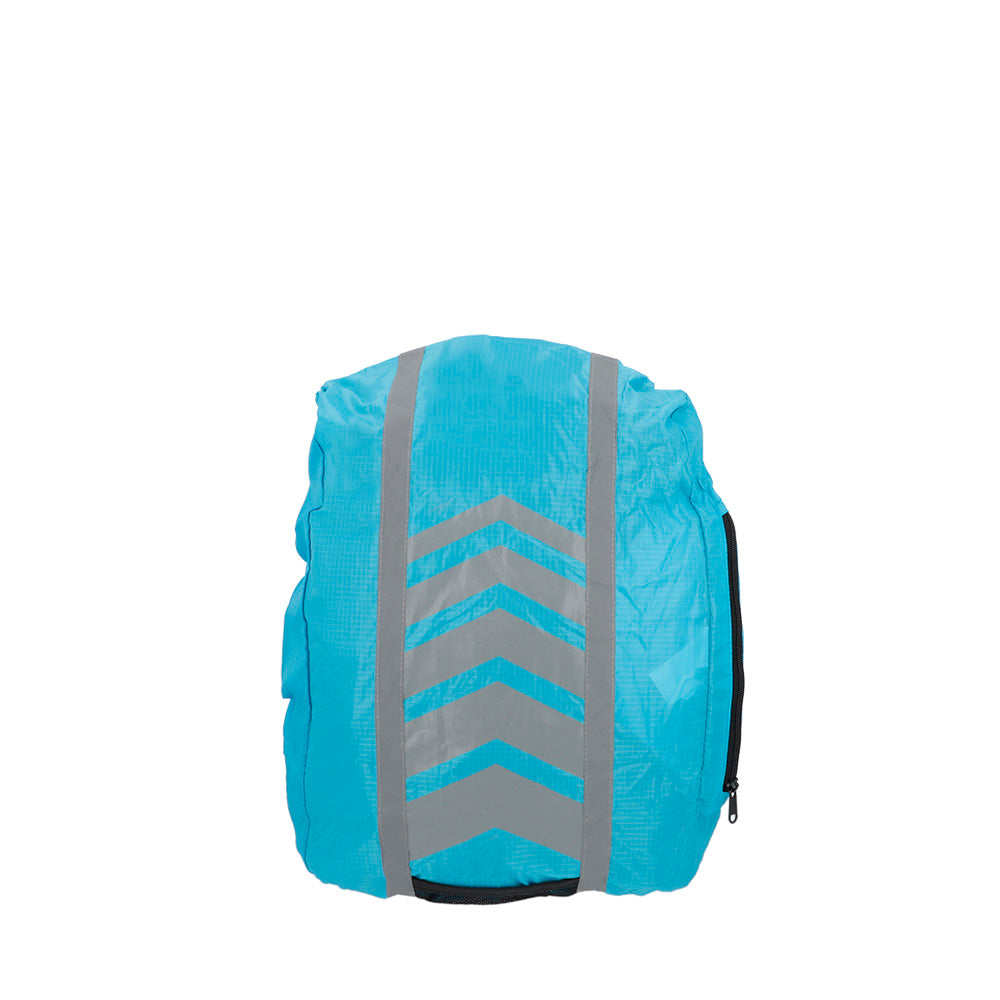 FOLDABLE COVER REFLEX BPC Neon Blue M