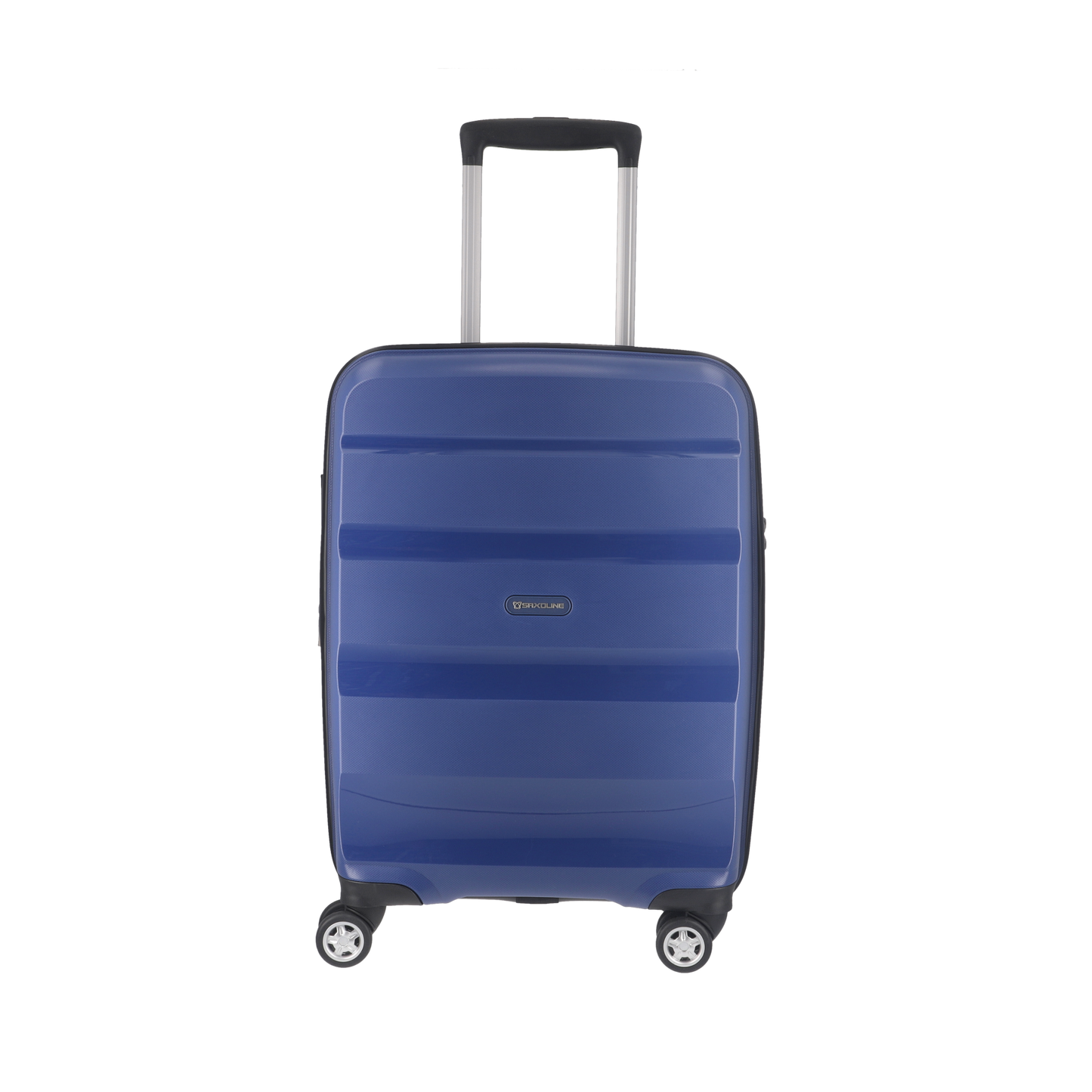Maleta Super Strong 581 Cabina Blue