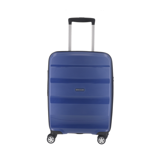Maleta Super Strong 581 Cabina Blue