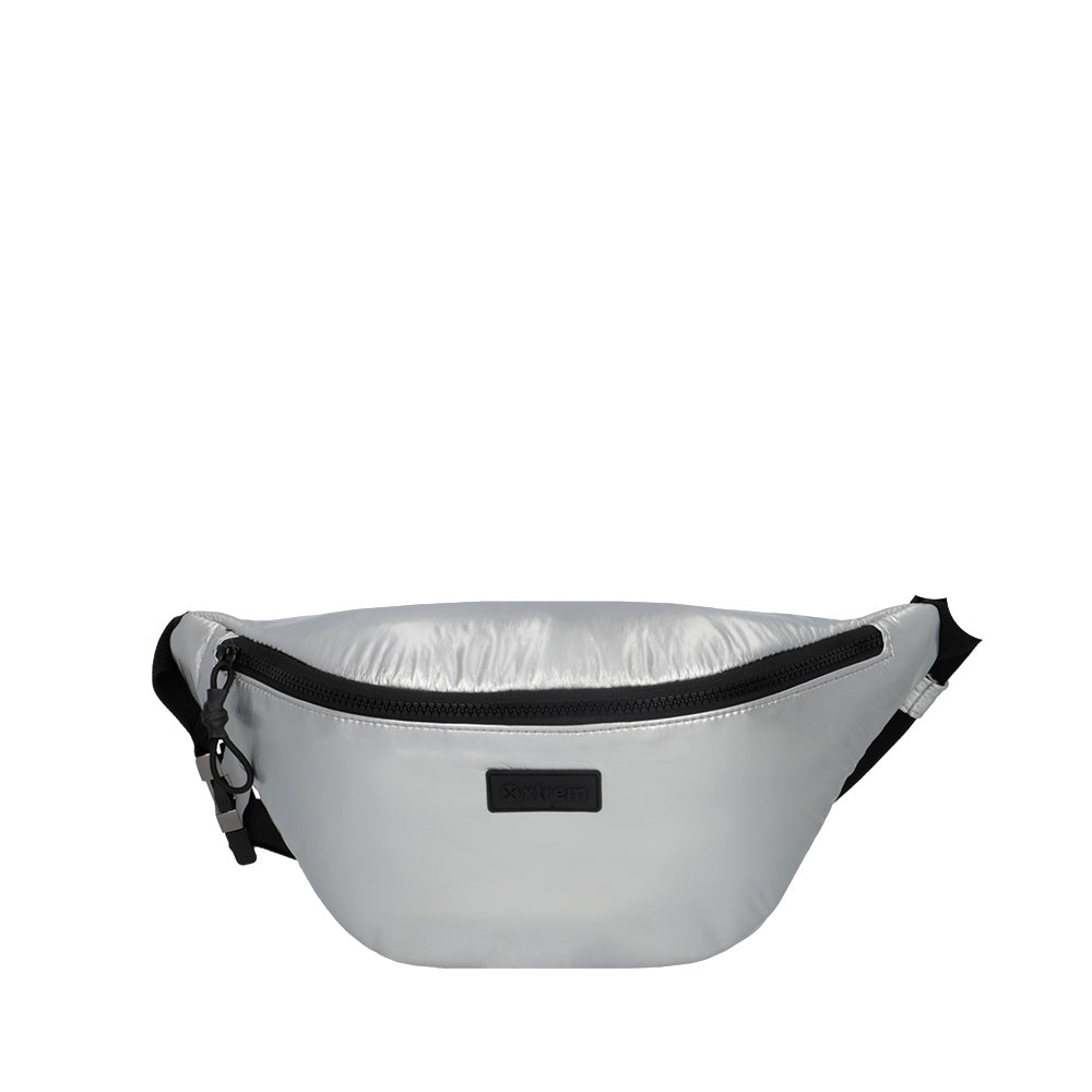 Banano BELGRAVE 4XT SILVER L
