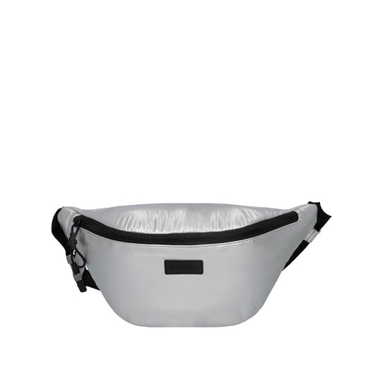 Banano BELGRAVE 4XT SILVER L