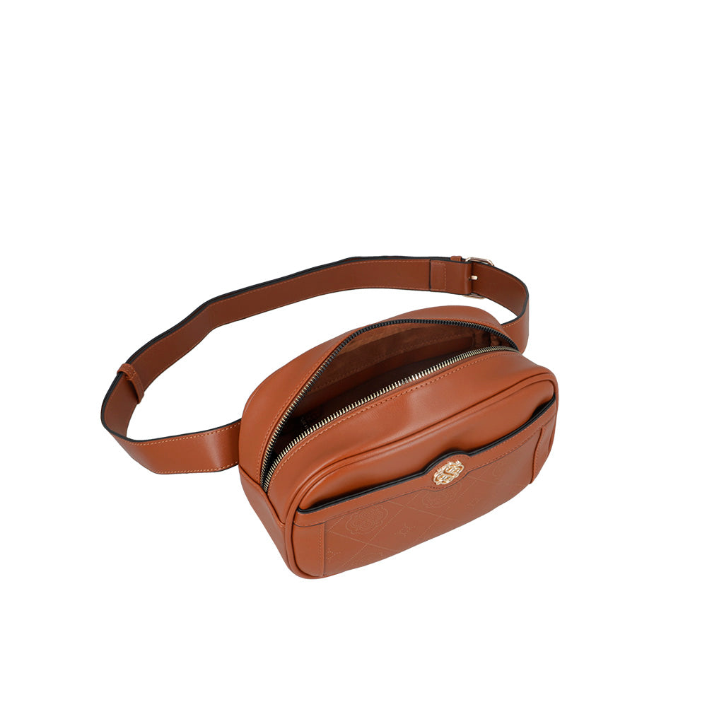 Banano Roma Fw24 Cafe Medio M