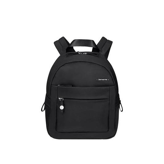 Mochila MOVE 4.0 Negra