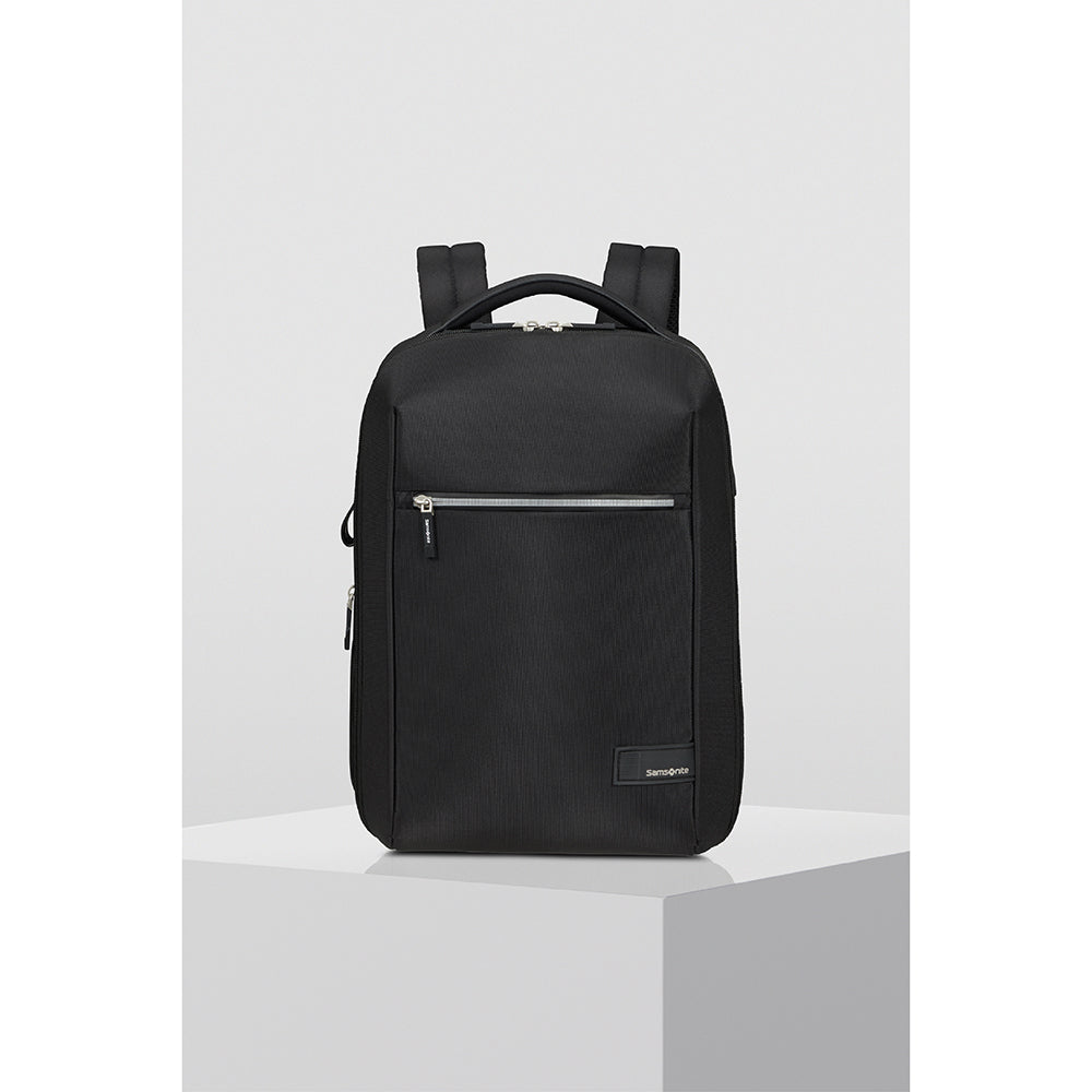 Mochila Business Litepoint Negro