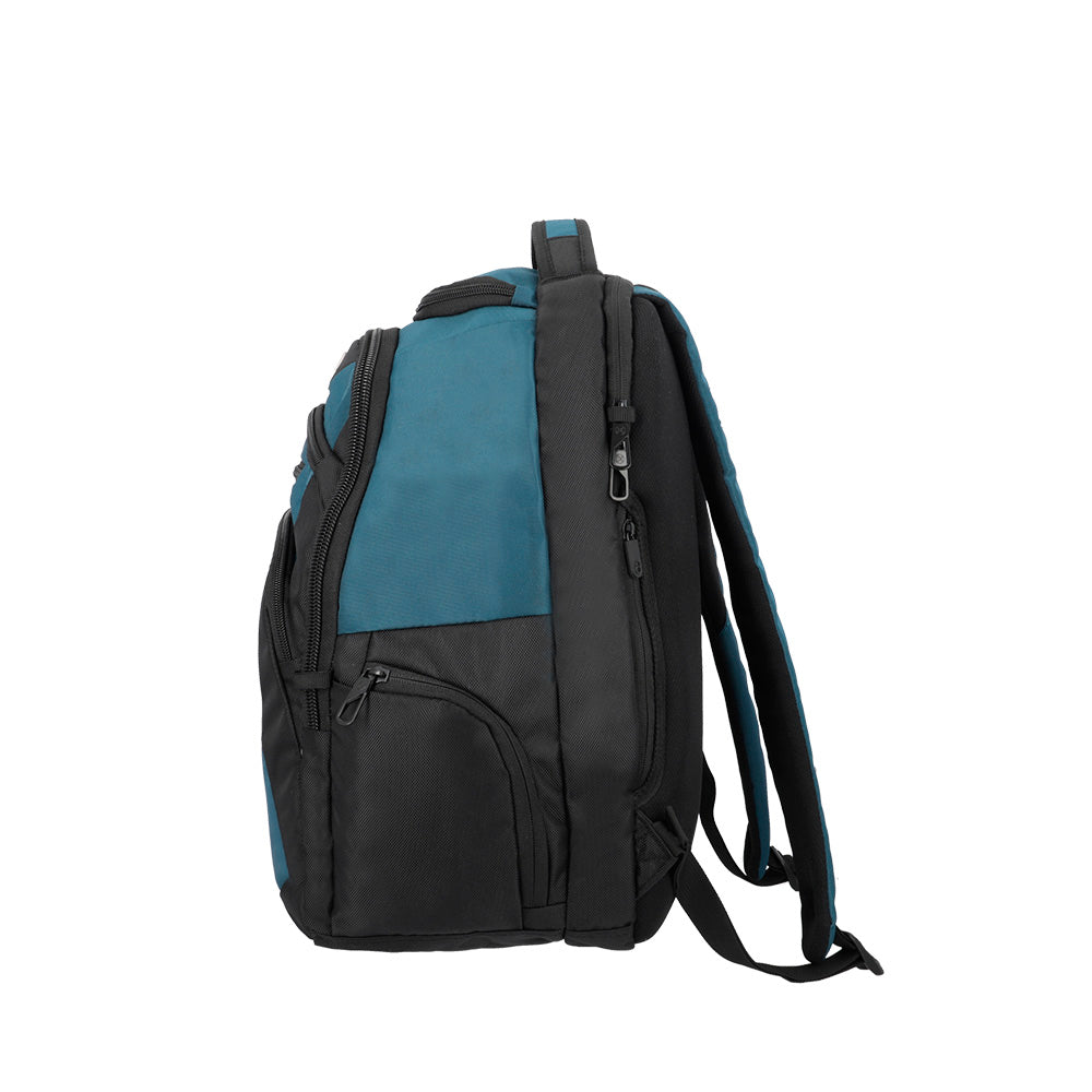 Mochila Epic 2.0 4Xt Eternity Blue XL