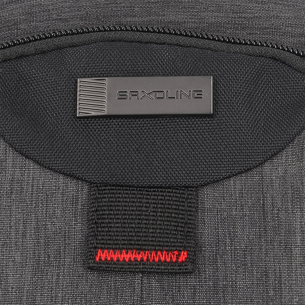 Mochila Manager 806 TT22 Grafito