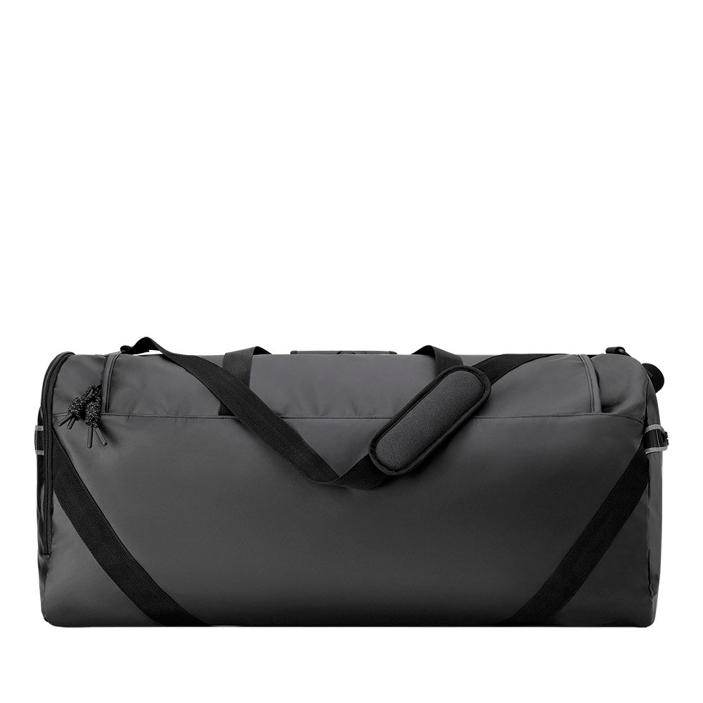 Bolso TRAVELLER 4SX BLACK XL