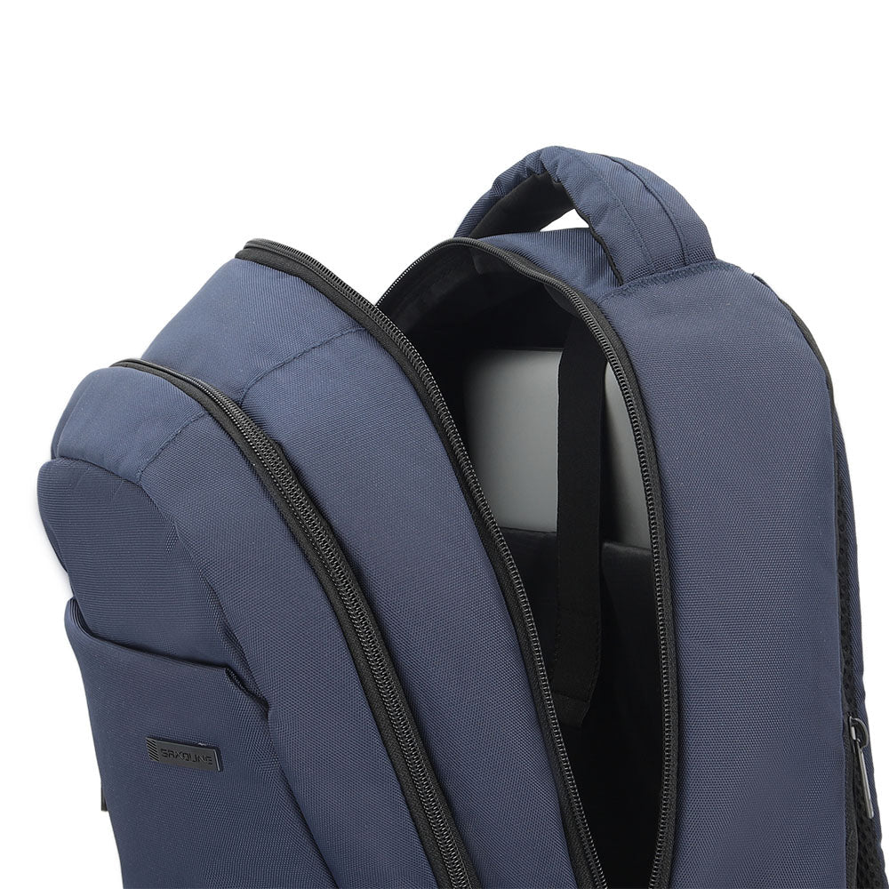 Mochila Highway 2SX TT22 Azul