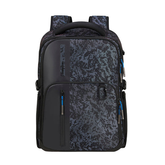 Mochila Biz2go Artic Ice