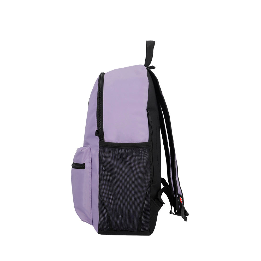 Mochila Energy 4Xt Fresh Lilac M